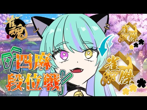 thumbnail_SO7gABghnqQ