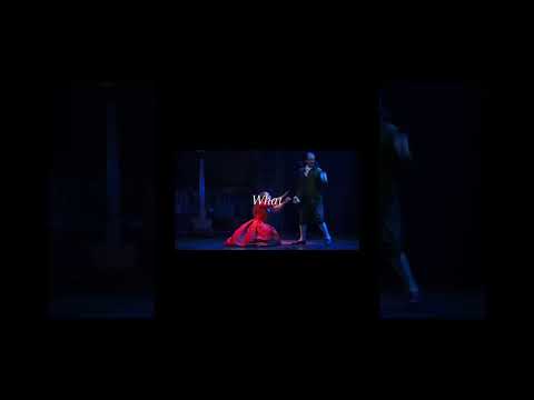 What did you do Hamilton #hamilton #musical #epicthemusical #edit