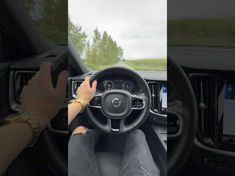 🚘АвтоПідбір Польща🇵🇱 ОГЛЯД ТА ПЕРЕВІРКА АВТО #vasylservice #автопідбір #авто