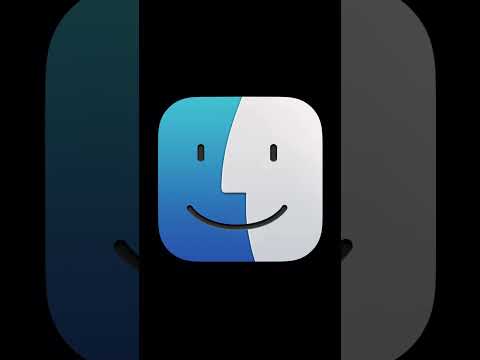 Apple nostalgia (2) #shorts #edit #trending #smartphone #iphone #evolution #nostalgia