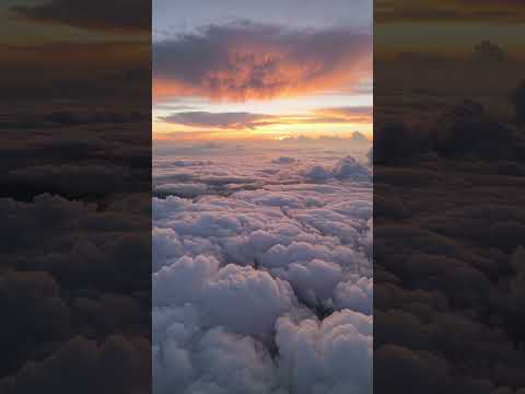 Sleep Deep | Sleeping Relaxation