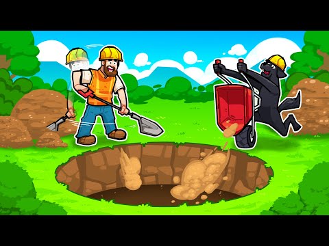 Real Civil Engineer