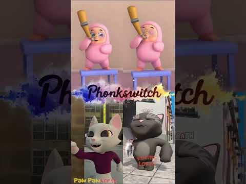 Suaaveee #suaveee #animasi #funny #memes #trending #robloxedit #shortsfeed #kot #sonic #tadc