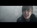 MV เพลง Somebody To Love (Remix) - Justin Bieber Ft. Usher 