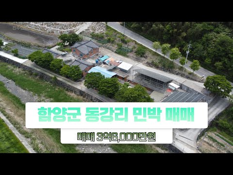 유튜브이미지