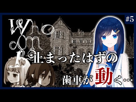 thumbnail_SOLHLMB448E