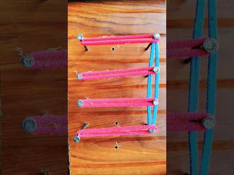 # class drawing #shortvideo