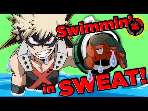 Film Theory: The GROSS Truth of Bakugo's Quirk! (My Hero Academia) - UC3sznuotAs2ohg_U__Jzj_Q