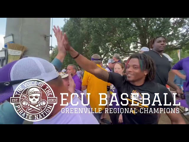 Greenville Regional Baseball is a Must-See Event!