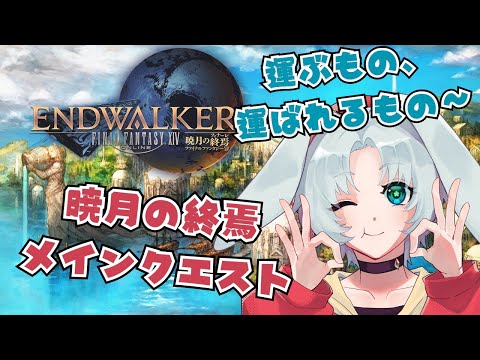 thumbnail_SONXxPJTtf8