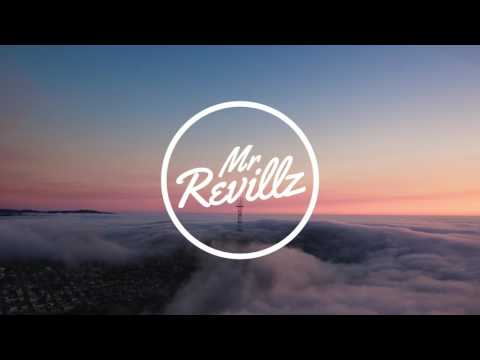 Tobtok feat. Sorana - Rooftops (Aber) - UCd3TI79UTgYvVEq5lTnJ4uQ