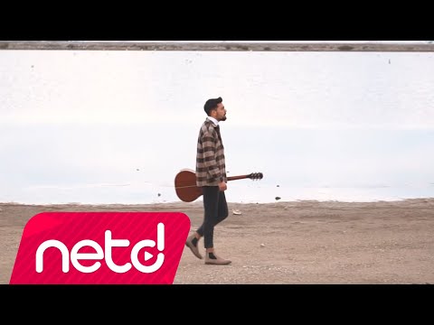 Erdoğan Özsaygılı feat. Genco Arı - Olabilir Mi