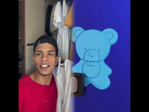 #pov #skit #funny #acting #story#fyp #foryou#foryoupage #fypシ #fypage #duet #fypyoutube