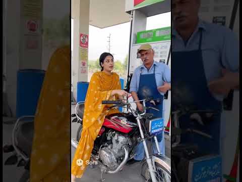 Funny video 😂 #funny #dankememes #comedy #memeclip #funnymemes #love #memehub #romantic #youtube