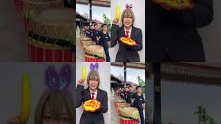 動画サムネイル