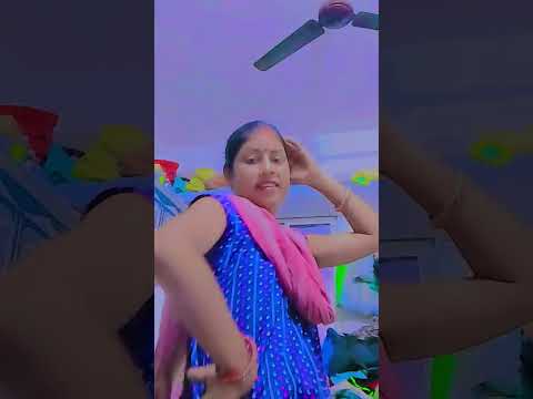 ravela Raja Hindustani