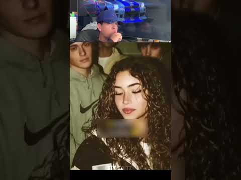 #videoreaction #humor #funil #comedia #dúo #clips