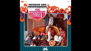 Incense and Peppermints - Strawberry Alarm Clock  1 HOUR  