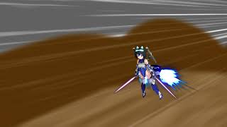 イクゾォォォ！！！　#AC #ダウンギャンブル