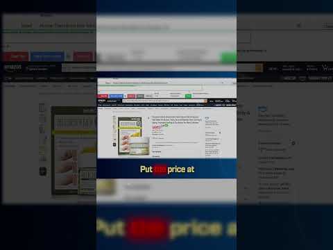 The 5-Cent eBay Sniping Hack 💸 #ebaydropshipping #shorts