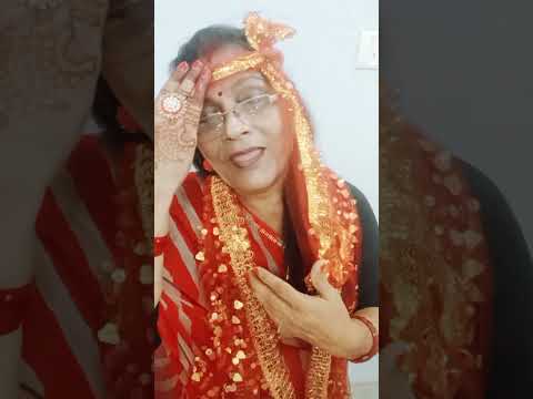 #senhora per mare lu lahariya gajab kaidi hello a Maiya#swar Pramila Tiwari