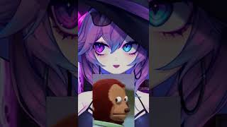 it took me too long to realize this...