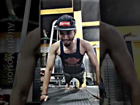 #يوتيوب #ورك #نشر