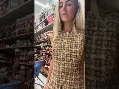 Hobby lobby and me go so well together