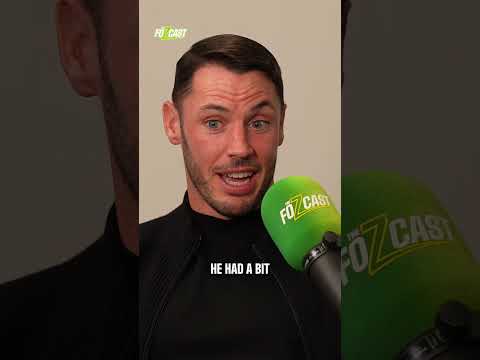 The <strong>summer</strong> Kyle Walker became a DIFFERENT player...