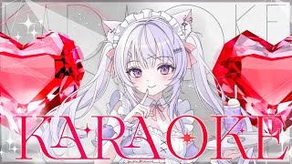 【#歌枠】平日歌枠！巡回＆初見さん歓迎🎶🍨【＃Vtuber/＃Vsinger】　＃あいすとりーみんぐ