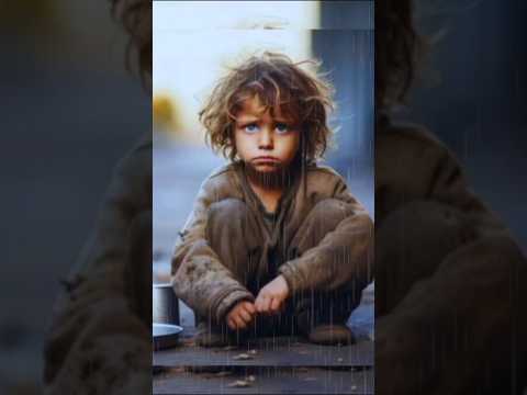 प्रभु दया करना 😥😥#short #youtubeshorts #shortsfeed