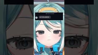 不要再私訊Vtuber這種東西了!#shosho心情日記 #台v #vtuber #真理果