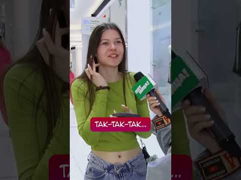 ТВ УЖЕ НЕ ТО #юмор #youtubeshorts #humor #trending #tiktok #shorts #shortsfeed #viral