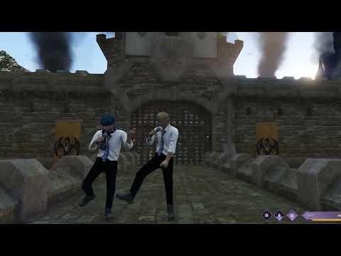 La Quartz'Su | Elixir RP