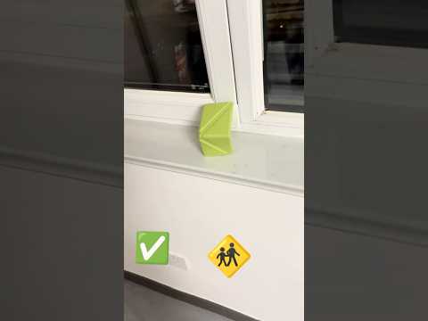 I think this is very important. What do you think? #shorts #viral #fypシ #trending