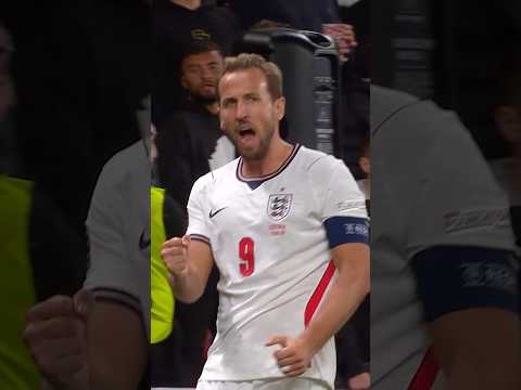 Clinical <strong>Kane</strong> 😍