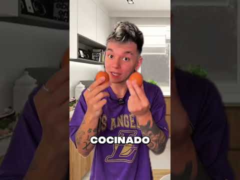 Cuantos huevo quedan?😂🤔