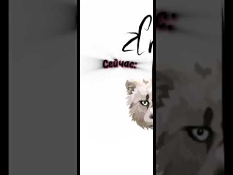 :/ #music #remix #wildcraft #ibispaintx