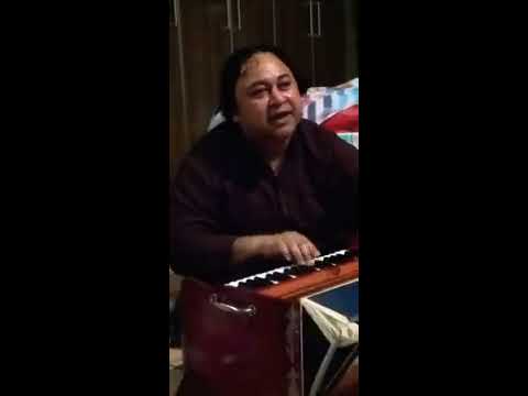 Haideri Malangan di Nishani || Jamal Akbar || Mehr Ali Sher Ali Qawal ||  Ya Ali Ali kai jana ||