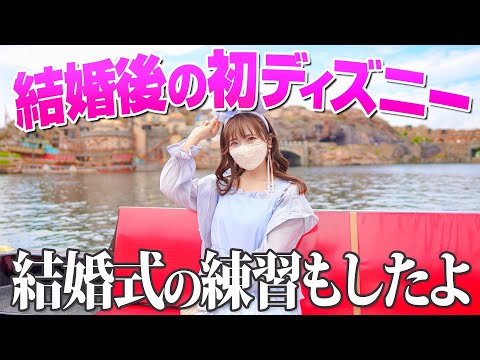 Ainyantube あいにゃんの最新動画 Youtubeランキング