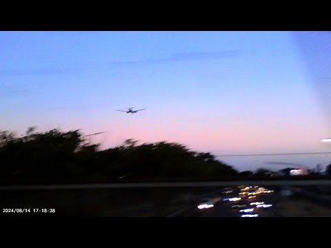 Bendecida - como si nada (Video Oficial)
