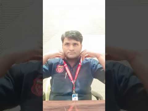 हम हैं यूपी बिहार वाला #Sunilpopatjaunparivirl