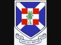 PRESBYTERIAN CHURCH OF GHANA HYMNS