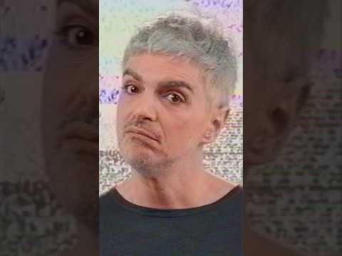 No soy cobarde ni valiente, solo lo siento diferente ❤️‍🩹¿Qué les pareció esta versión de "Extraño"?