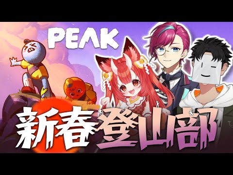 thumbnail_SP7of9BbkBQ