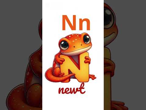 English alphabet #cute #barbie #doll #english #englishspeaking