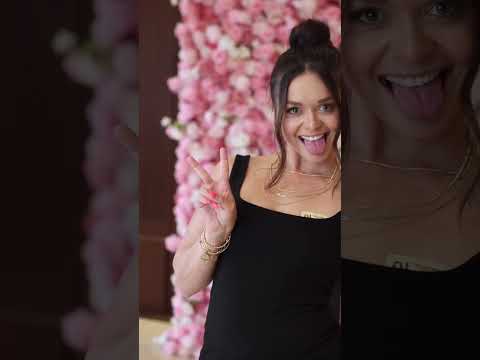 Her Best F***ing Brunch 2023 Detroit Event Video