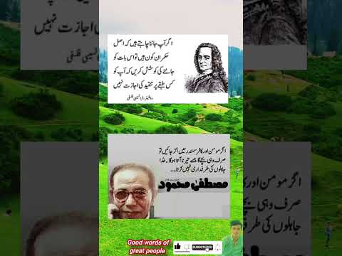 Good words of great people ✍️#motivation #viralvideo#shorts#unfrez@MrBeast@cristiano#quotes