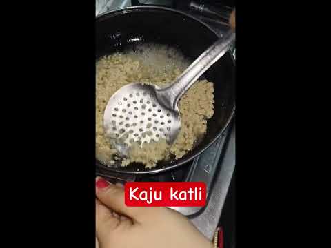 #newsong #punjabisong #priyankasarvjeetsingh #