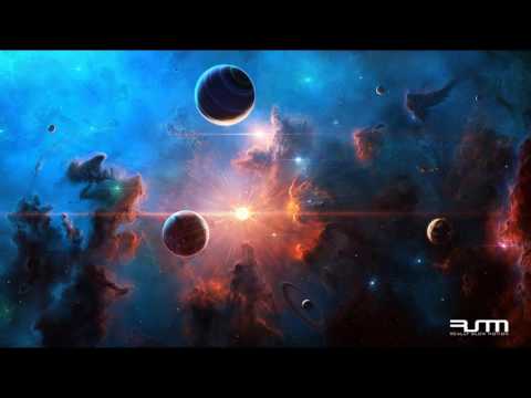 Really Slow Motion & Instrumental Core - Other Worlds (Epic Dubchestral) - UCRJcLPBG8AL7CY24bHNV76w